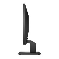 Монитор ЖК HP P224 21.5,1920 x 1080,VA 5мс,3000:1,250 кд/м2,178°/178°,VGA,HDMI 1.4,(5QG34AA)