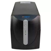 ИБП Энергия 1200 (Е0201-0024)