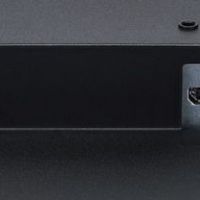Монитор 27 Iiyama G-Master GB2730HSU-1 (1920х1080, 1 мс, 300 кд/м2, 12000000:1, 170°/160°) HDMI, DisplayPort, VGA (D-Sub), аудио стерео, USB Type A x2, USB Type B, SPK, HAS, Pivot (GB2730HSU-B1)