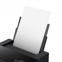 Принтер для печати фотографий EPSON SureColor SC-P700 (C11CH38402)