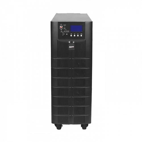 ИБП HIDEN EXPERT HE33020