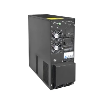 ИБП HIDEN EXPERT HE31015XL