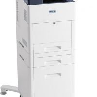 МФУ XEROX WC VersaLink C505X (C505V_X)