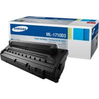 samsung-1510-orig