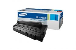 Картридж оригинальный Samsung ML-1710D3 для ML1510/ ML1710 samsung-1510-orig