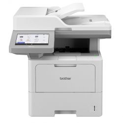МФУ лазерное Brother MFCL6910DN МФУ лазерное Brother MFCL6910DN