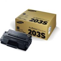 Картридж оригинальный Samsung MLT-D203S