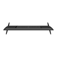 Монитор 43 Dahua (DHI-LM43-F200)