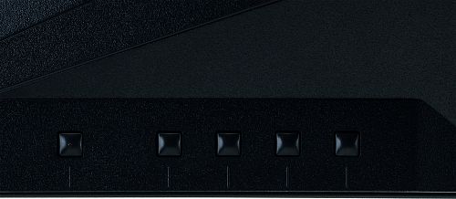 Монитор ЖК IIYAMA ProLite XUB3493WQSU-B1 34 черный IPS LED 4ms 21:9 HDMI M/M матовая HAS Pivot 1000:1 400cd 178гр/178гр 3440x1440 DisplayPort USB 9.5кг