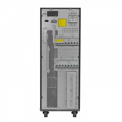 ИБП HIDEN EXPERT HE33020