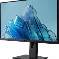 Монитор Acer 27 ACER Vero B277bmiprxv (UM.HB7EE.063)