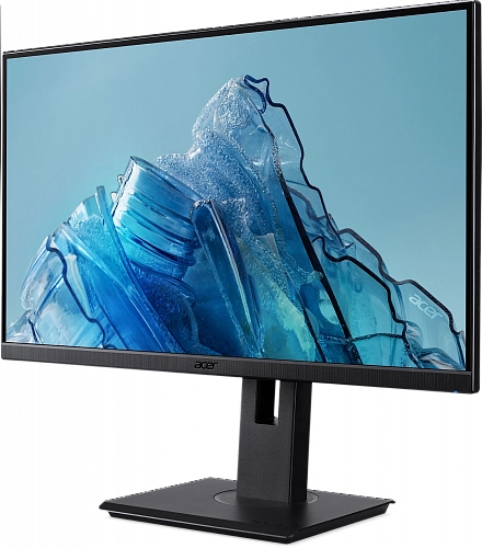 Монитор Acer 27 ACER Vero B277bmiprxv (UM.HB7EE.063)