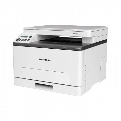 МФУ PANTUM CM1100DW (CM1100DW)