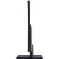 Монитор ViewSonic VA2223-H 21.5 VA2223-H LED, 1920x1080, 5ms, 200cd/m2, 90°/65°, 600:1, 50Mln:1, D-Sub, HDMI, Tilt, VESA, Black