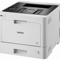 Принтер BROTHER HL-L8260CDW (HLL8260CDWR1)