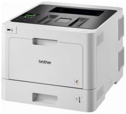 Принтер BROTHER HL-L8260CDW (HLL8260CDWR1) Принтер BROTHER HL-L8260CDW (HLL8260CDWR1)