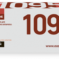 Драм-картридж EasyPrint DR-1095 для Brother HL-1202R/1223WR/DCP-1602R/1623WR