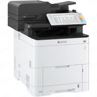 МФУ KYOCERA MA4000cix (1102Z43NL0)