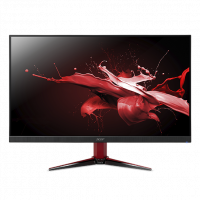 Монитор ACER 27 VG242YPbmiipx black (UM.QV2EE.P01)