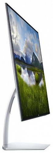 Монитор DELL 2719-2347 ЖК DELL S2719DC 27, черный и серебристый (2719-2347)