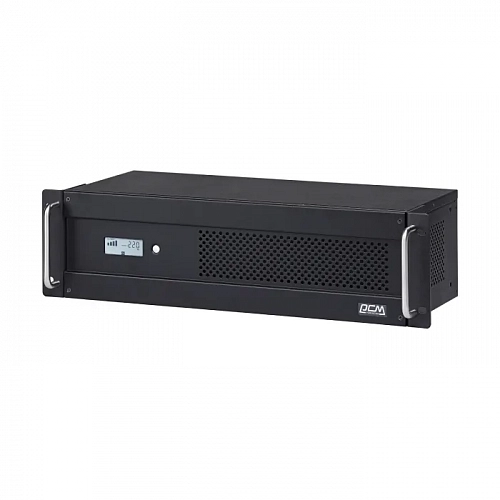 Источник бесперебойного питания Infinity INF-800AP RM (3U)