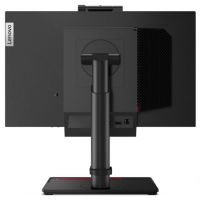Монитор Lenovo 11GTPAT1EU 22 G4 touch 21,5 16:9 IPS 1920x1080 4ms 1000:1 250 178/178 ///DP-in//Touch, Camera/Speakers, LTPS