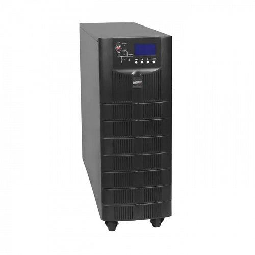 ИБП HIDEN EXPERT HE33020XL
