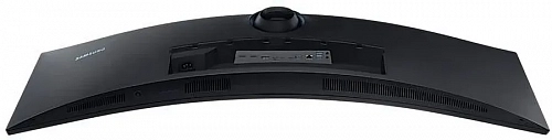 Монитор Samsung S49A950UIU (49, black, IPS, 32:9, HDMI, USB, DP, 400 kd, 178/178, 5120 x 1440, 4мс)