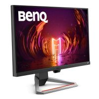 Монитор BenQ 9H.LJKLA.TBE 27 EX2710 Black (IPS 1920x1080 144Hz FreeSync 400cd/m2 16:9)