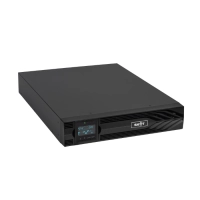 ИБП БАСТИОН SKAT-UPS 3000-RACK-ON P3