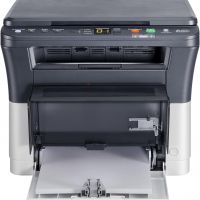 МФУ KYOCERA FS-1020MFP (1102M43RU0)