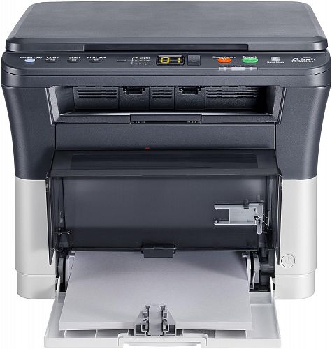 МФУ KYOCERA FS-1020MFP (1102M43RU0)