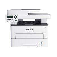 МФУ PANTUM M7108DW (M7108DW)