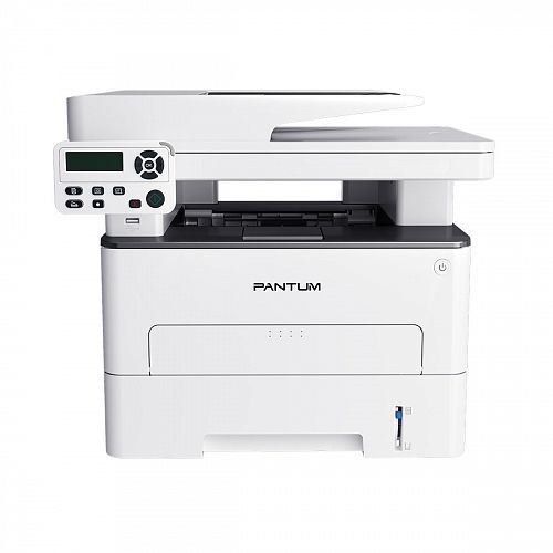 МФУ PANTUM M7108DW (M7108DW)