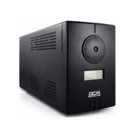 Источник бесперебойного питания Infinity INF-3000