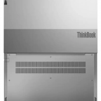 Ноутбук Lenovo ThinkBook 14 G4 IAP Core i5-1235U / 16Gb / 512Gb / 14 / FHD / IPS / noOS / grey (21DH001ARU)