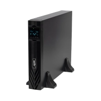 ИБП БАСТИОН SKAT-UPS 3000-RACK-ON-E P3