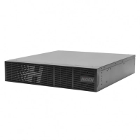 Батарейный кабинет HIDEN для ИБП KU1102S-RT (BM48KU8)