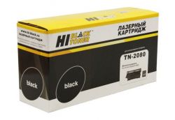 Картридж Brother TN-2080 для HL2130/ DCP7055 Картридж Brother TN-2080 для HL2130/ DCP7055
