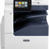 МФУ XEROX VersaLink B7030 (VLB7030_D) (запуск инженером)
