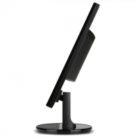 Монитор ACER 24 K242HLbd, 1920x1080, 16:9, 60 Hz, TN, черный (UM.FW3EE.002)