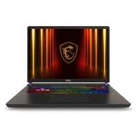 Ноутбук MSI Vector 17 HX AI A2XWIG-063XRU (9S7-17S372-063)