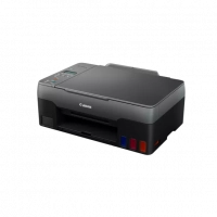МФУ PIXMA G2420 CANON (4465C009)
