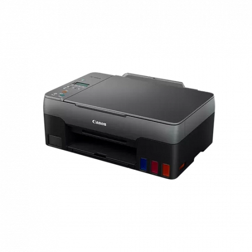 МФУ PIXMA G2420 CANON (4465C009)