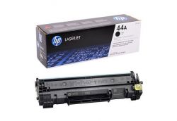 Картридж HP 44А (CF244A) для HP M15a/M28w оригинальный Картридж HP 44А (CF244A) для HP M15a/M28w оригинальный