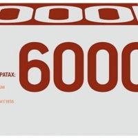 Лазерный картридж EasyPrint 106R01632 для принтеров Xerox Phaser 6000, 6010, WorkCentre 6015, пурпурный, 1000 страниц