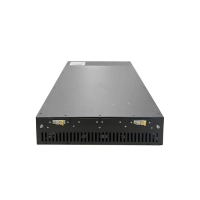 Батарейный кабинет HIDEN для ИБП KU9106-RT / KU91010-RT и UDC9206H-RT/UDC92010H-RT (EXBR±120 9 Ач)