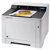 Принтер KYOCERA P5021cdw (1102RD3NL0)