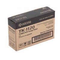 kyocera-tk1120original