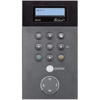 Принтер KYOCERA P5026cdw (1102RB3NL0)